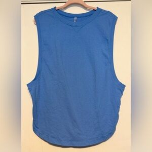 Free People Tank Top